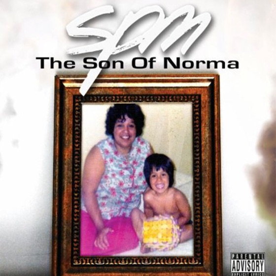 Cover artwork for Angels