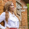 Sou Tua Casa - Single