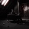 Atmosphäre - Parker lyrics