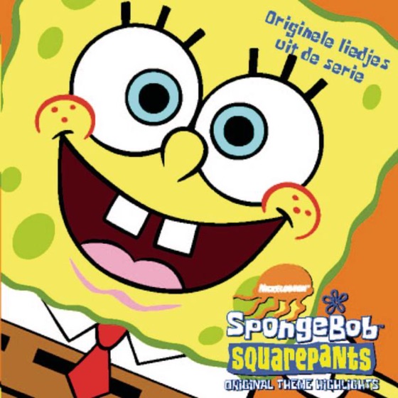 Cover artwork for Pre-Hibernation
