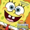 F.U.N. Song - SpongeBob SquarePants & Plankton lyrics