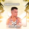 Boquinha de Mel - Victor Meira lyrics
