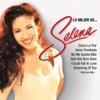No Me Queda Más by Selena iTunes Track 15