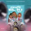 Stream & download Siente el Ki (Remix) - Single