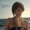 Natalie Imbruglia - Glorious (Bimbo Jones Remix Edit)