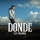 Donde