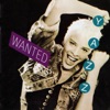 Wanted, 1988