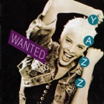Yazz - The Only Way Is up (Original)