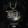 Black Circle 2 album lyrics, reviews, download