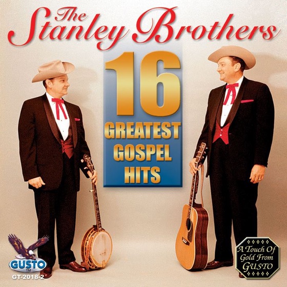 Cover artwork for Jordan