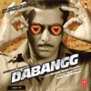 Dabangg (Original Motion Picture Soundtrack), 2010