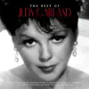 The Best of Judy Garland album lyrics, reviews, download