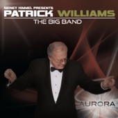 Patrick Williams - Fanfare For a New Day