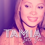 Tamia - Imagination