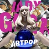 ARTPOP, 2013