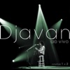 Djavan - Ao Vivo (Duplo), 2014