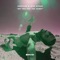 Do You Feel the Same? (Oliver Dollar Remix) - Hercules & Love Affair lyrics