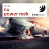 SaraoMusic - Drag It