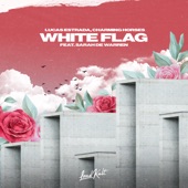 White Flag artwork