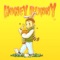 Honey Bunny artwork