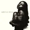 Love Deluxe album lyrics, reviews, download