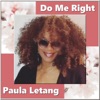 Do Me Right - Single