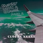 Cloudy Nueve - Noddin' Off