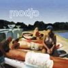 Modjo (Remastered), 2013