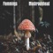 Mushroomhead - Flemmings lyrics