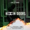 Kiccin Doors (feat. Chess) - Leaf Lzz lyrics