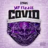 COVID - Single album lyrics, reviews, download
