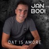 Dat Is Amore - Single