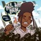 All We Ask - Young Marii lyrics