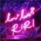 Luv Luv (feat. Junoflo) - RIRI lyrics