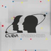 Cuba Remixes - EP
