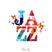Jazz 2019: Piano Bar, Smooth & Swing, Bossa Jazz, Gospel Tracks, Best Ballads artwork