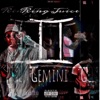 Gemini 2