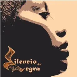 Do Re MI Funk Soul - Silencio de Negra