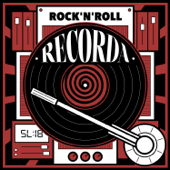 Recorda - Rock 'N' Roll - Vários Artistas