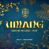 Umang - Single