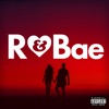 Redbone by Childish Gambino iTunes Track 7