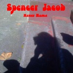 Spencer Jacob - Celebrate