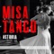 Misa Tango: III. Credo artwork