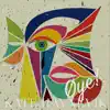 Øye! - EP album lyrics, reviews, download