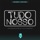 Tudo Nosso (feat. Deejay Telio & Deedz B)