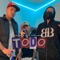 Todo (feat. Lito ElBlanco) - TheFiri lyrics