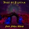 Poison Door - Dawn of Elysium lyrics