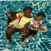 We Lit! (feat. Autumn) - Single album lyrics, reviews, download