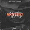 Mystery - Single