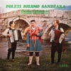 Poleti Pjesmo Sandzaka, 1982